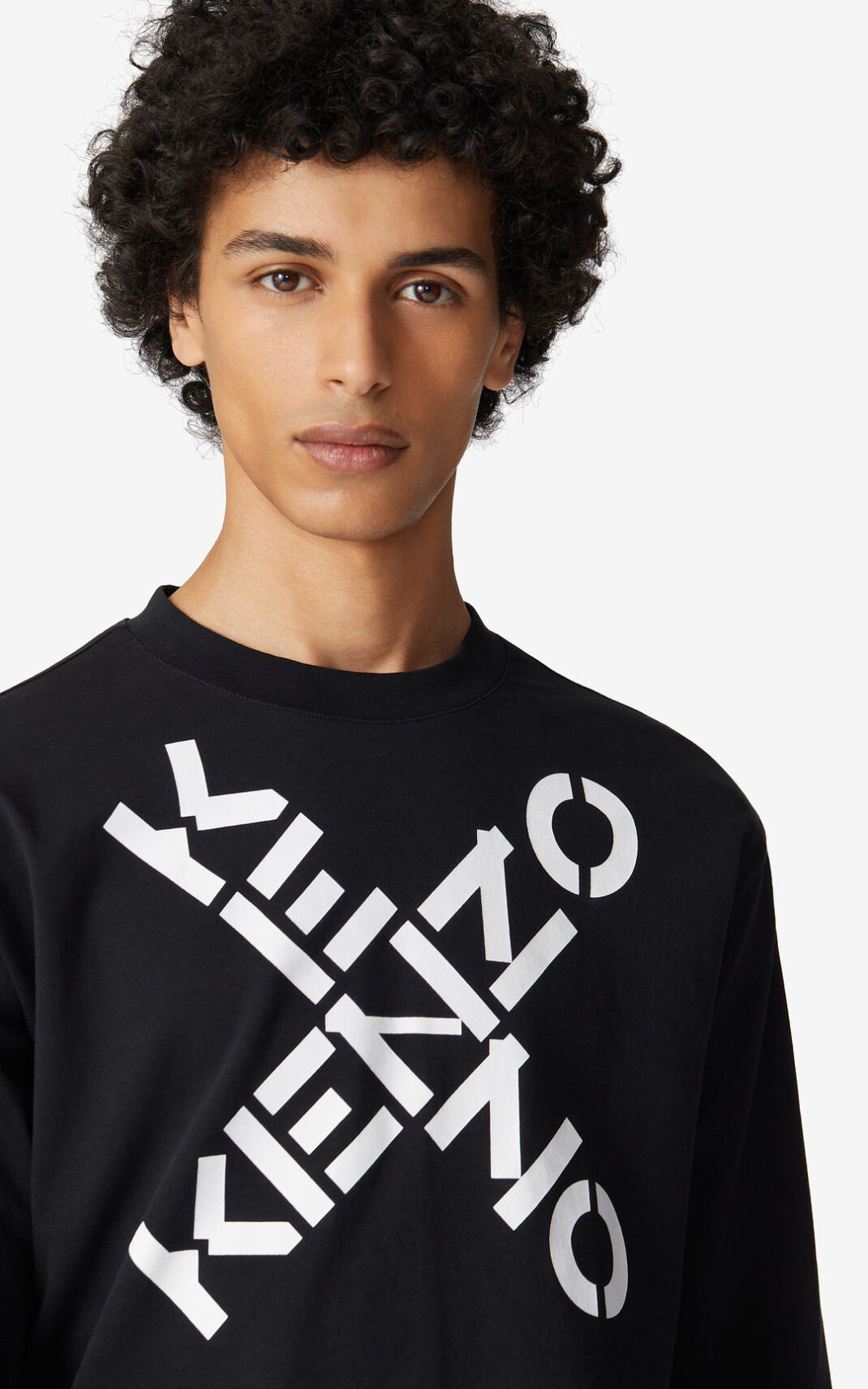 Kenzo barato argentina best sale